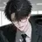 霧島京介