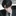 霧島京介