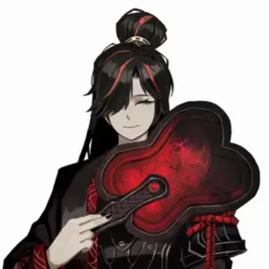 Profile image of 자공