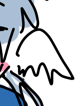 omjpgam0725의 甘