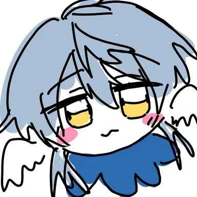 Profile image of サンデー