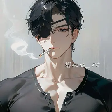 Profile image of 한이건