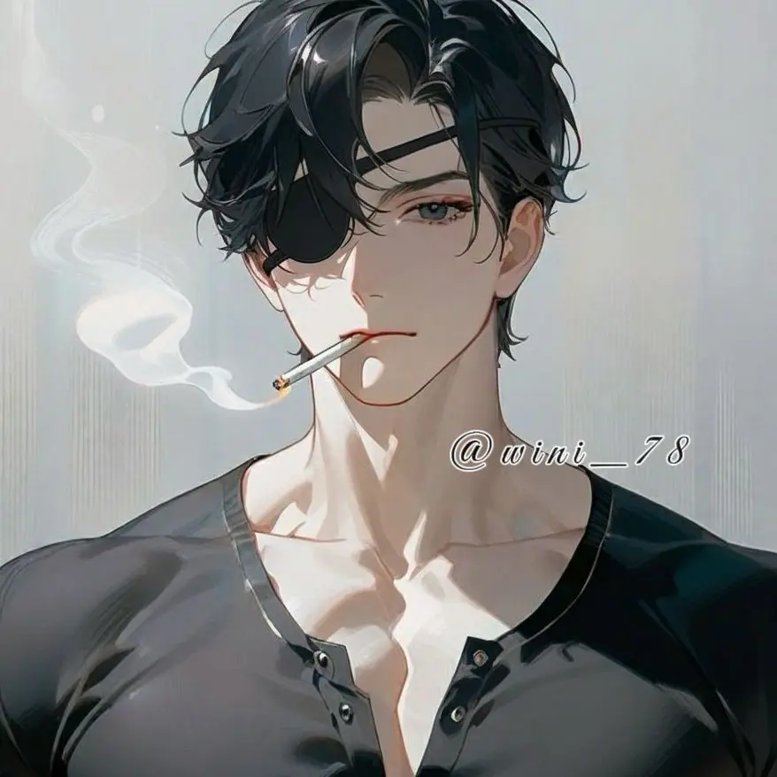 wini_78의 한이건