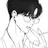 태현