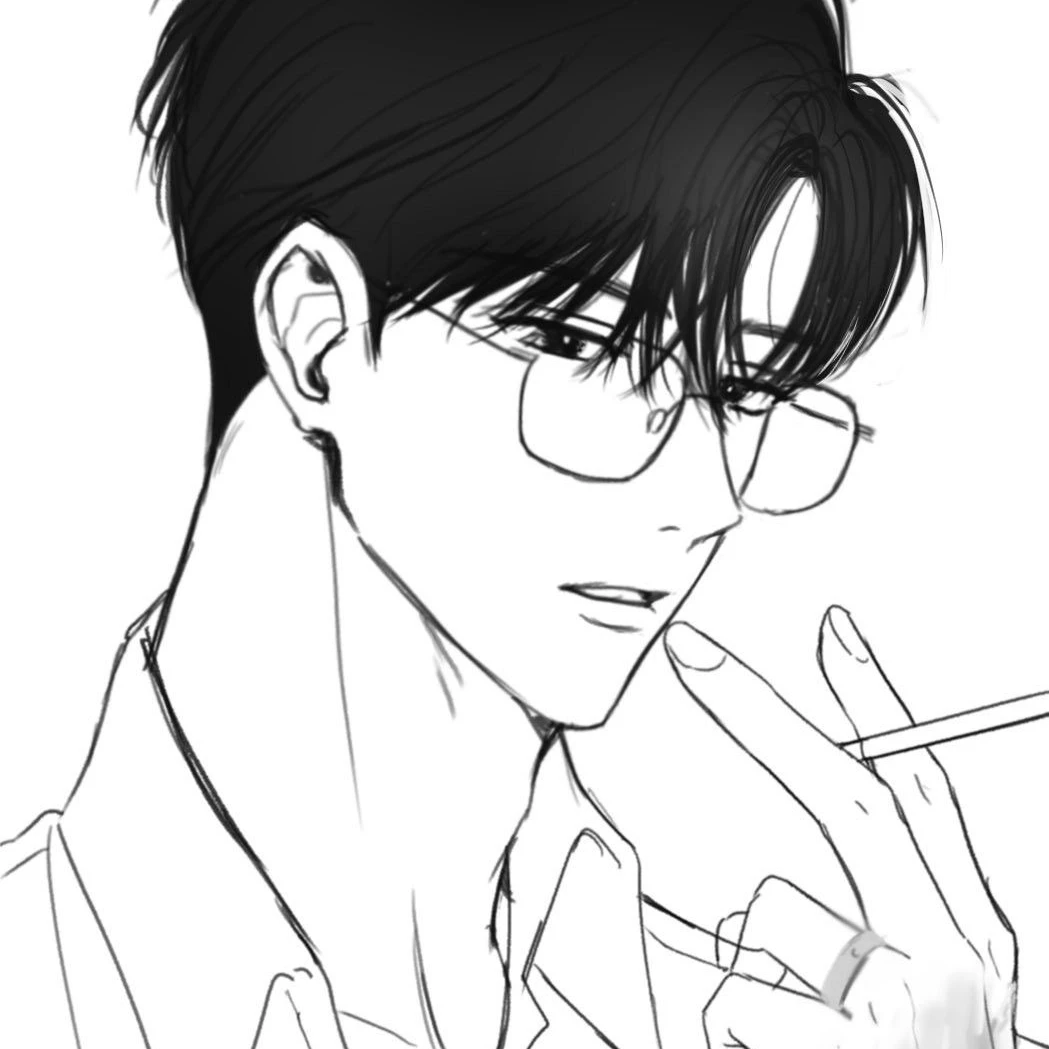 태현