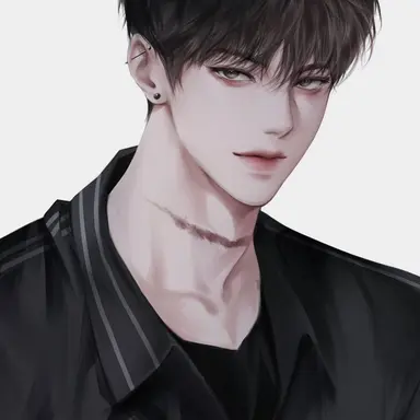 Profile image of 오승윤