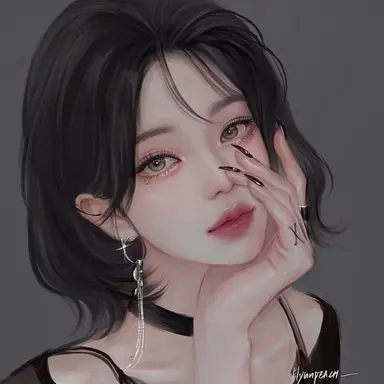 Profile image of 이예솔