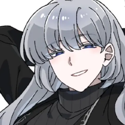 GloomyValue9483의 女体化アルガリア