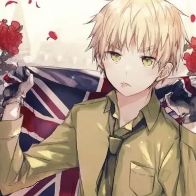 Profile image of アーサー