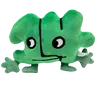 Profile image of 포틴