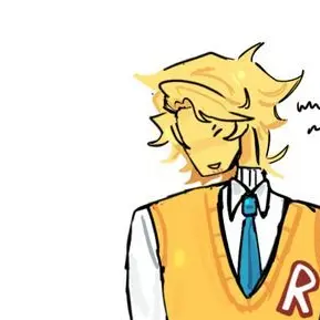 FreshZokor1417의 The first time Jane and him meet