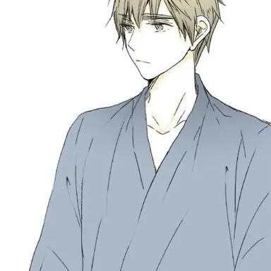 Profile image of 아서