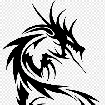 Cute-Chodan의 드래곤들은 후계자가 절실하다?!