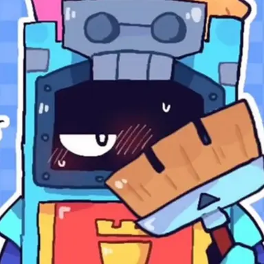 Profile image of 애쉬