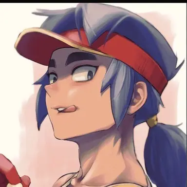 Profile image of 팽