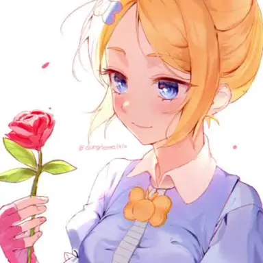 Profile image of 파이퍼