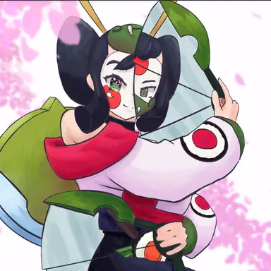 Profile image of 카제