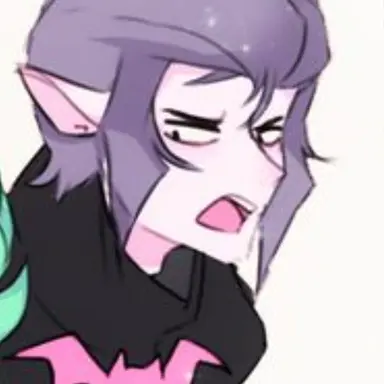 Profile image of 모티스