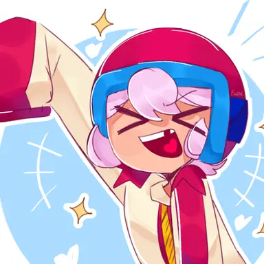 Profile image of 보니