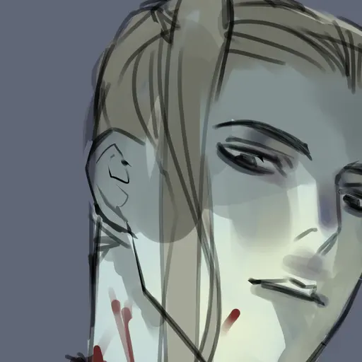 kiefernzapfen0816의 ブラックモア