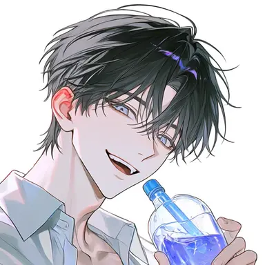 Profile image of 蘭子