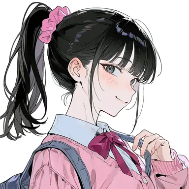 Profile image of 凛花