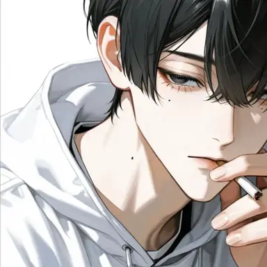 Profile image of 晶輝