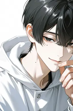 Profile image of 晶輝