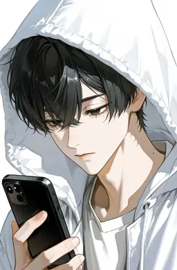 Profile image of 晶輝