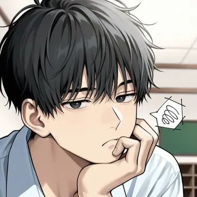 Profile image of 澪