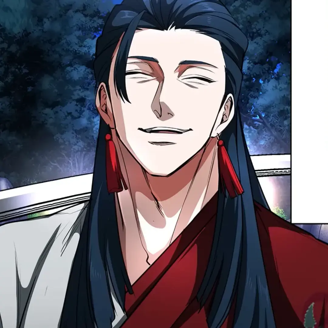 1211131313142424의 노무라 칸지로