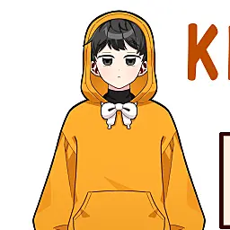 Profile image of 키미밍