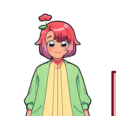 Profile image of 노호