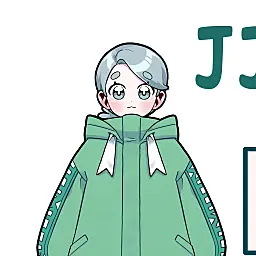 Profile image of 찜찜