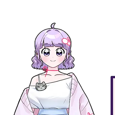 Profile image of 소봄