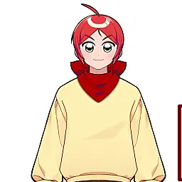 Profile image of 플레임