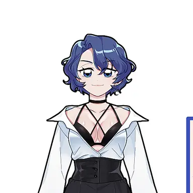 Profile image of 새벽