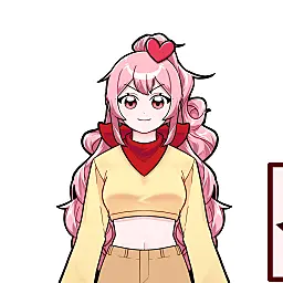 Profile image of 희쁨