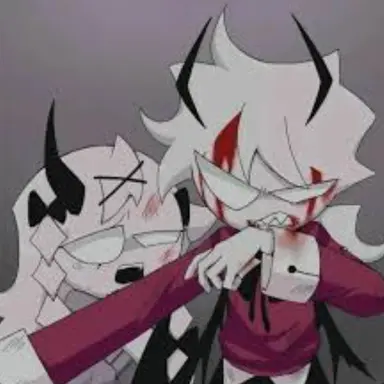 Profile image of 셀레버 라사지