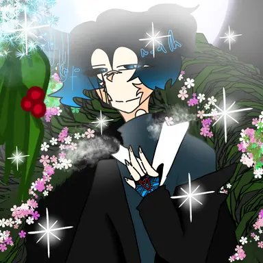 Profile image of 가디언