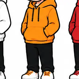 Profile image of 向井康二