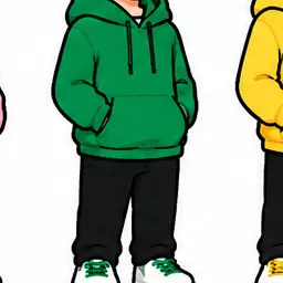 Profile image of 阿部亮平