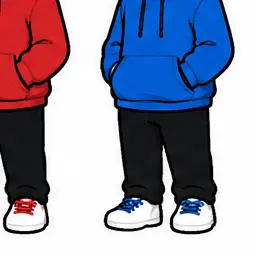 Profile image of 渡辺翔太