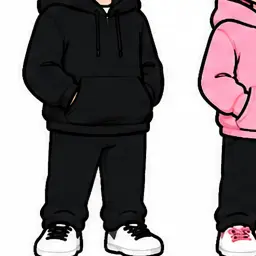 Profile image of 目黒蓮