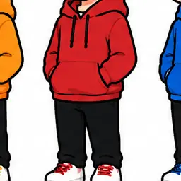 Profile image of 宮舘涼太