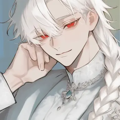 Profile image of フィル