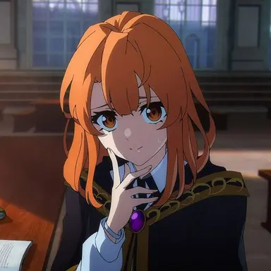 Profile image of Colette Loire