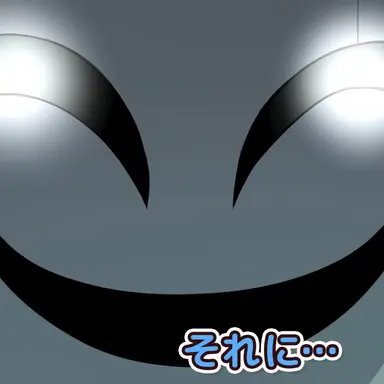 Profile image of ピノ