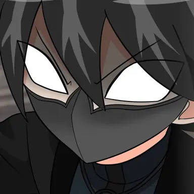 Profile image of Kazuma Tenma