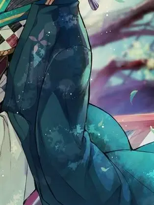 Aqua.Kirakisa의 ばぶだはるくん